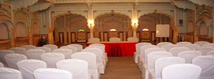 1807/Chomu Palace Hotel - Chomu 07.jpg